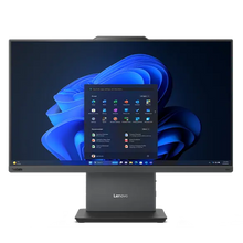 Load image into Gallery viewer, Lenovo Thinkcentre Neo 30A 24 Intel Core I5 8Gb 256Gb Ssd 23.8In Fhd Win11 Pro 64 English 1Yr 12B00039Sa
