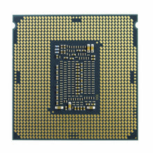 Load image into Gallery viewer, Lenovo 4XG7A63443 Processor SR650 V2 Intel Xeon Silver 4309Y 8C 105W 2.8GHz Option Kit w/o Fan, LGA 4189, 10 nm, Intel, DDR4-SDRAM, 2.8 GHz
