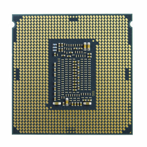 Lenovo 4XG7A72939 ISG ThinkSystem ST650 V2 Intel Xeon Silver 4314 16C 135W 2.3GHz Processor Option Kit w/o Fan, Processor socket: LGA 4189