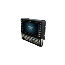 Load image into Gallery viewer, Zebra VC8300 8&quot; (1280×720) Mobile Computer; AZERTY; Standard (-30 - +50 C); Outdoor Readable Display; Capacitive Touch Screen; QC SD660 CPU; 4GB RAM
