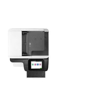 Load image into Gallery viewer, HP LaserJet Enterprise 700 Colour MFP M776Z Print, Copy, Scan, fax, Digital Send, Usb Access, 5-20 Users, Print Up To 46 Ppm Black/46 Ppm Color 3WT91A
