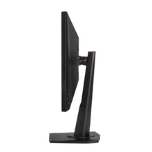 Load image into Gallery viewer, Asus TUF Gaming VG27AQ HDR G-SYNC Compatible Gaming Monitor – 27 inch WQHD (2560x1440); IPS; 165Hz (above 144Hz); HAS
