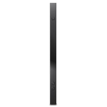 Load image into Gallery viewer, APC rack Power Distribution Unit PDU 2G - metered - ZeroU - 16A 230V with 18 IEC C13 + 2 IEC C19 Outlets - IEC309 cord AP8858EU3
