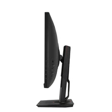 Load image into Gallery viewer, Asus TUF Gaming VG35VQ Gaming Monitor – 35 inch WQHD (3440x1440); 100Hz; Adaptive-Sync;1ms (MPRT); Curved- HAS 100mm
