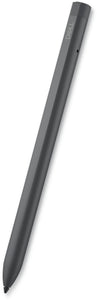 Dell Pn7522W Premier Rechargeable Active Pen, Pressure Sensitivity, Tilt Sensitive, Rechargeable Battery, Led Indicator, Find My Pen Function 750-Adrc