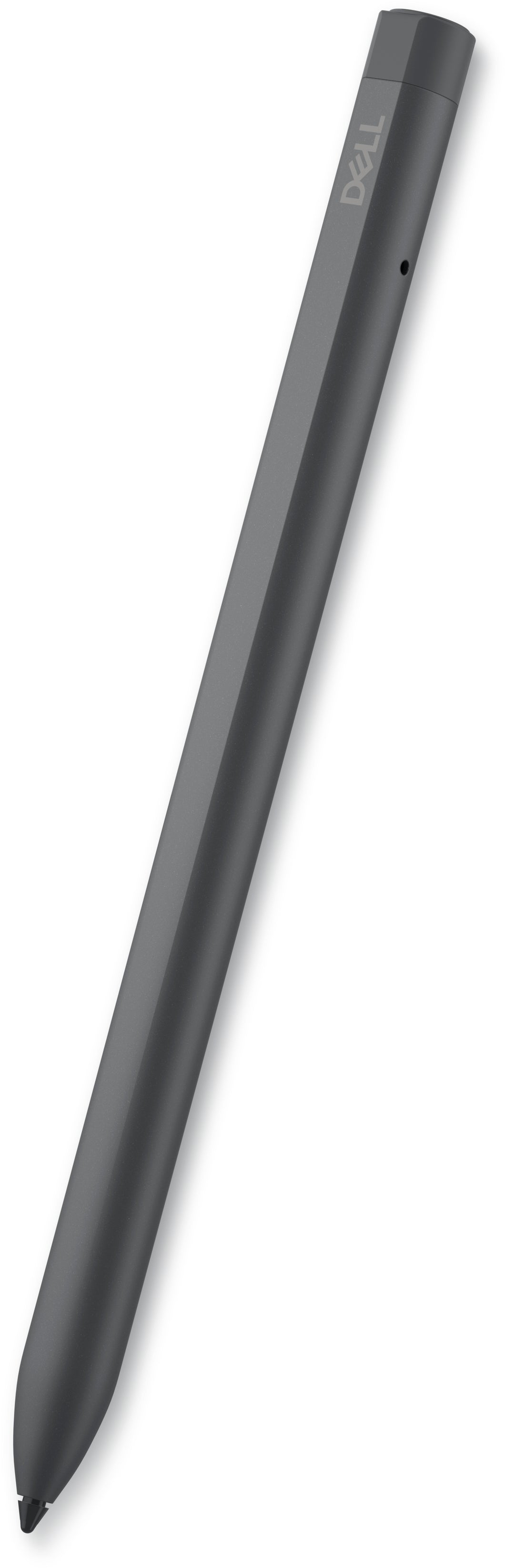 Dell Pn7522W Premier Rechargeable Active Pen, Pressure Sensitivity, Tilt Sensitive, Rechargeable Battery, Led Indicator, Find My Pen Function 750-Adrc
