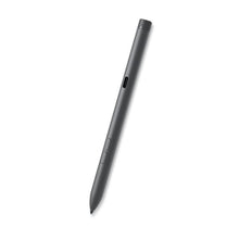 Load image into Gallery viewer, Dell Pn7522W Premier Rechargeable Active Pen, Pressure Sensitivity, Tilt Sensitive, Rechargeable Battery, Led Indicator, Find My Pen Function 750-Adrc
