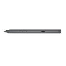 Load image into Gallery viewer, Dell Pn7522W Premier Rechargeable Active Pen, Pressure Sensitivity, Tilt Sensitive, Rechargeable Battery, Led Indicator, Find My Pen Function 750-Adrc
