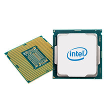 Load image into Gallery viewer, Lenovo DCG ThinkSystem SR530/SR570/SR630 Intel Xeon Silver 4210R 10C 100W 2.4GHz Processor Option Kit w/o FAN, LGA 3647 Socket P, 14nm, 4210R, 64-bit
