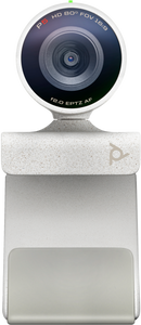 Hp Poly Studio P5 Usb-A Webcam Taa