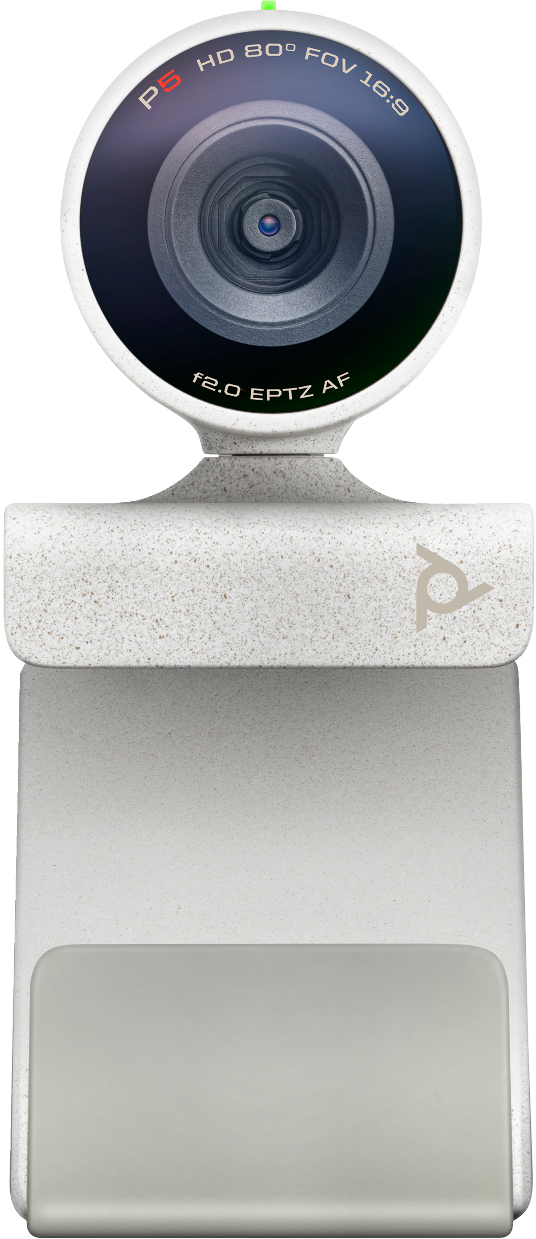 Hp Poly Studio P5 Usb-A Webcam Taa