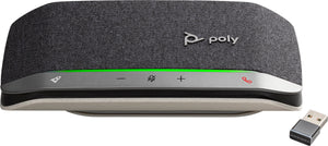 POLY SYNC 20+ USB-A SPEAKERPHONE
