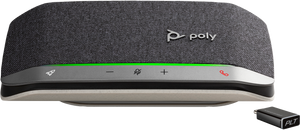 POLY SYNC 20+ USB-C SPEAKERPHONE