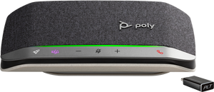 POLY SYNC 20+ -M USB-C SPEAKERPHONE