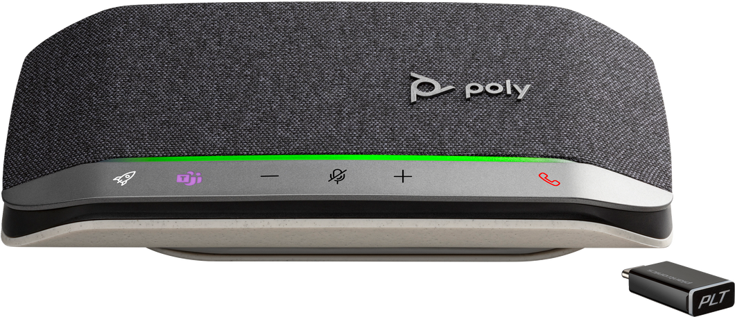 POLY SYNC 20+ -M USB-C SPEAKERPHONE