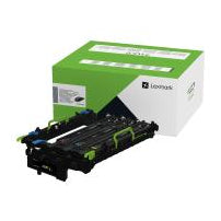 Lexmark Cs963 Cx950 951 961 962 963 833 Xc9525 9535 9635 9645 9655 8355 3