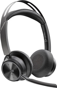 POLY VOYAGER FOCUS 2 M USB-A ANC