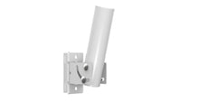 Load image into Gallery viewer, Mimosa Flexible Pole and Surface Mount, Antenna Mount, Diameter: 38mm, Length: 190mm, Mounting Base: 45 mm (1.77“) x 127 mm (5.0“), MIM-FlexiMOUNT
