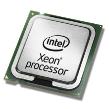 Load image into Gallery viewer, ThinkSystem SR590/SR650 Intel Xeon Silver 4215R 8C 130W 3.2GHz Processor Option Kit w/o FAN, LGA 3647 (Socket P), 14 nm, 3.2 GHz, 64-bit
