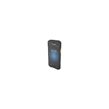 Load image into Gallery viewer, Zebra TC26 Multi-touch Mobile Computer Barcode reader WWAN Single-WAN; GMS; SE4710; NFC; 4GB/64GB; 13 MP RFC; 5 MP FFC; 2pin connector; Basic Battery
