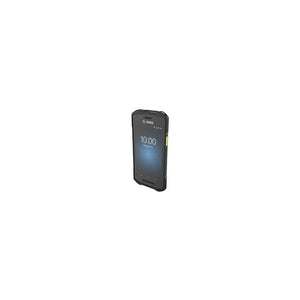 Zebra TC21 Android Touch Mobile Computer Barcode reader, Multi-touch, WiFi only, 3GB/32GB MicroSDHC, MicroSDXC