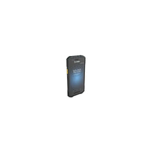 Load image into Gallery viewer, Zebra TC26 Mobile Computer Barcode reader, WWAN - Single-WAN; GMS; SE4100; NFC; 3GB/32GB; 13 MP; RFC; No FFC; 2-pin back connector; Basic Battery, ROW
