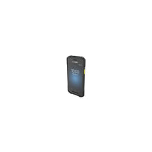 Load image into Gallery viewer, Zebra TC26 Mobile Computer Barcode reader, WWAN - Single-WAN; GMS; SE4100; NFC; 3GB/32GB; 13 MP; RFC; No FFC; 2-pin back connector; Basic Battery, ROW
