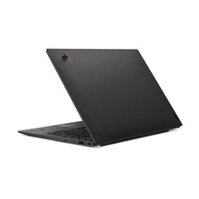 Load image into Gallery viewer, Lenovo ThinkPad X1 Carbon G11 21HM007QZA Notebook | i7-1355U 14-inch WUXGA Non-Touch | 16GB DDR 5 | 512GB M.2 | BackLit Keyboard | 3Yrs PS | Win11 Pro
