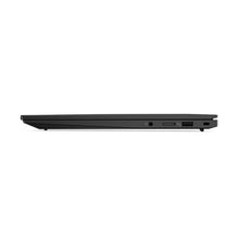 Load image into Gallery viewer, Lenovo ThinkPad X1 Carbon G11 21HM007QZA Notebook | i7-1355U 14-inch WUXGA Non-Touch | 16GB DDR 5 | 512GB M.2 | BackLit Keyboard | 3Yrs PS | Win11 Pro
