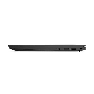 Lenovo ThinkPad X1 Carbon G11 21HM007QZA Notebook | i7-1355U 14-inch WUXGA Non-Touch | 16GB DDR 5 | 512GB M.2 | BackLit Keyboard | 3Yrs PS | Win11 Pro