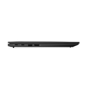 Lenovo ThinkPad X1 Carbon G11 21HM007QZA Notebook | i7-1355U 14-inch WUXGA Non-Touch | 16GB DDR 5 | 512GB M.2 | BackLit Keyboard | 3Yrs PS | Win11 Pro