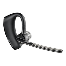 Load image into Gallery viewer, Poly Voyager 5200 UC Wireless Headset with USB-A to Micro Cable and BT600 USB adapter TAA 7K2E1AA
