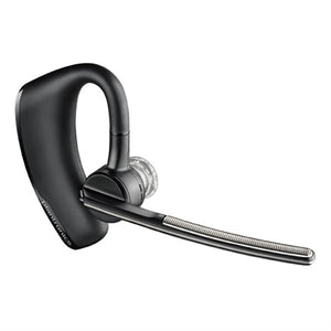 POLY VOYAGER 5200 BT USB-A BT600D NC