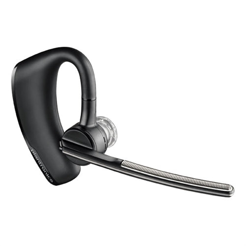 POLY VOYAGER 5200 BT USB-A BT600D NC