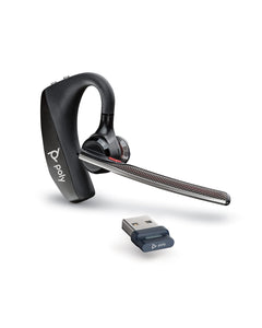 POLY VOYAGER 5200 BT USB-A BT700D