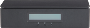 HP POLY REMOTE SYSTEM CONTROLLER