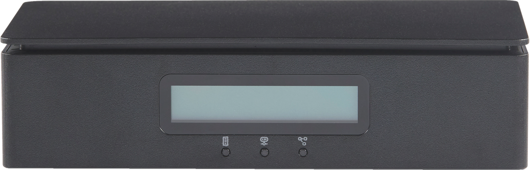 HP POLY REMOTE SYSTEM CONTROLLER