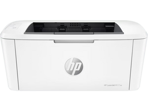 HP LASERJET M111W PRINTER
