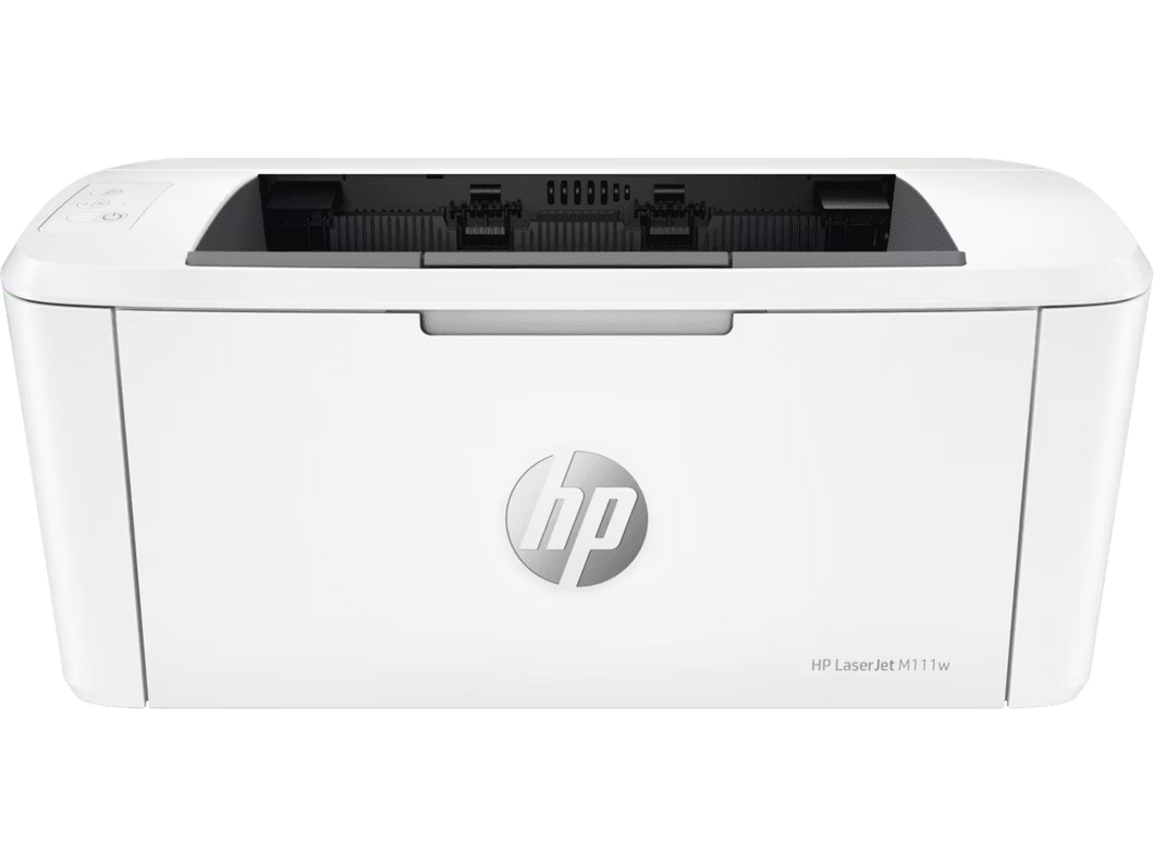 HP LASERJET M111W PRINTER