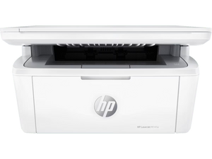 HP LASERJET MFP M141A PRINTER