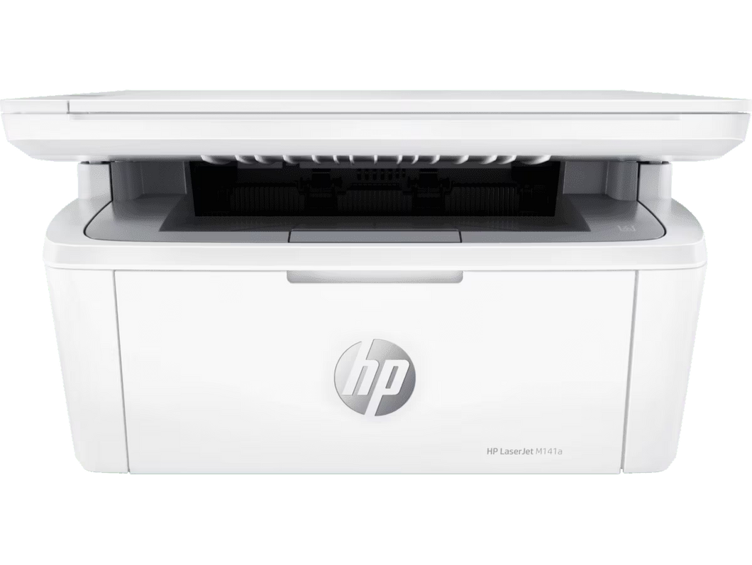 HP LASERJET MFP M141A PRINTER