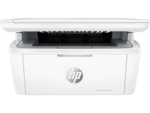 HP LASERJET MFP M141W MONO PRINTER