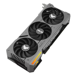 ASUS Graphics Card/NVIDIA/PCIe4/16GB GDDR6X/OC mode:2640 MHz/Default mode2610MHz(boost)/2xHDMI/3xDP/305x138x65mm/750W