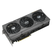 Load image into Gallery viewer, ASUS Graphics Card/AMD/PCIe4/16GB GDDR6/OC mode:up to 2830MHz(Boost Clock)/Default mode:up to 2810MHz/1xHDMI/3xDP/600W
