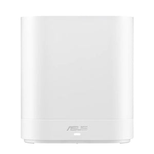 Asus ExpertWiFi EBM68(2PK) – Expert Wifi, White, Internal, Mesh router, Power, Tri-band (2.4 GHz / 5 GHz / 5 GHz), Wi-Fi 6 (802.11ax) AX7800 Tri-Band