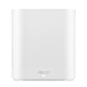 ASUS Router/Expert/2402 Mbps+574 Mbps/2.4GHz 2x2/5GHz 2x2/PoE+/100 devices/Wall+Ceiling Mount/AiMesh/1 Pack