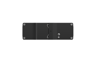 Teltonika TSW200 8x Gigabit Ethernet LAN with speeds up to 1000 Mbps (1 Gbps), 2 x SFP, PoE Switch (240W)
