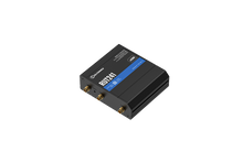 Load image into Gallery viewer, Teltonika RUT241-ESIM LTE Cat 4 Industrial Router, Wi-FI 4, 1 x WAN(100Mbps), 1 x LAN(100Mbps)

