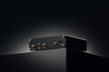 Load image into Gallery viewer, Teltonika RUTX10 Gigabit Ethernet Industrial Router with Gigabit Ethernet, Bluetooth LE, and AC WiFi, 1x WAN (1Gbps), 4x LAN(1Gbps), BLE,VPN RUTX10
