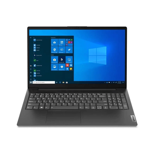 Lenovo V15 G2 15.6In Fhd Notebook Intel Celeron N4500 Windows 11 Home 82Qy00P6Sa